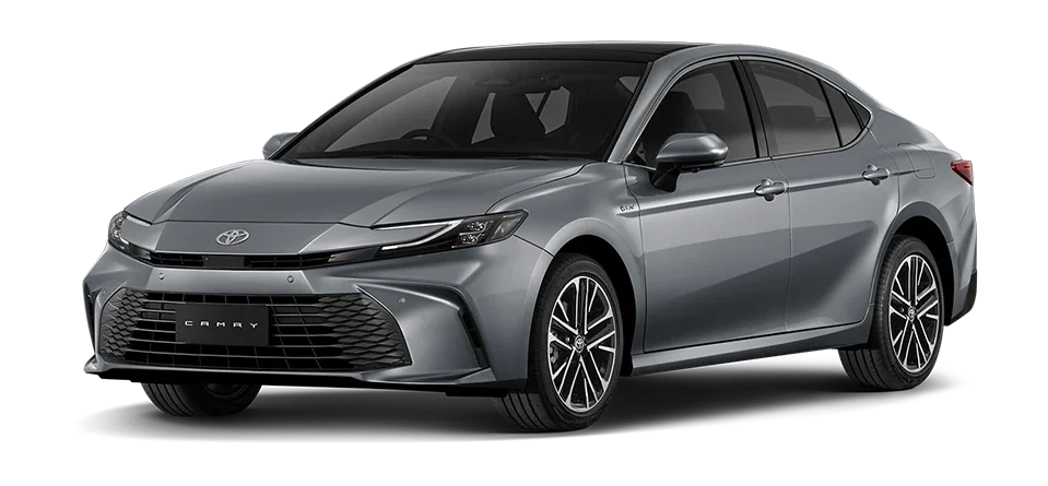 camry-Cement-Gray-Metallic-e1728637032673 รวมรถทุกรุ่นและราคา