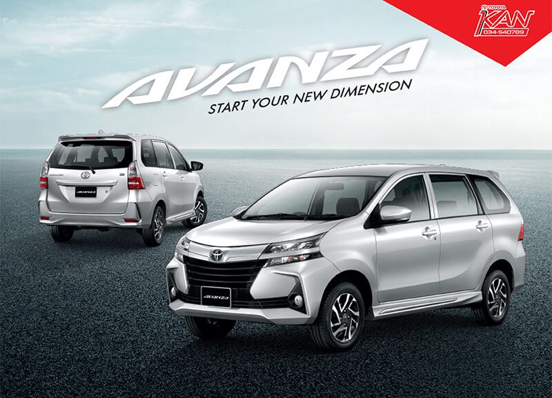 -800x577 AVANZA Start Your New Dimension