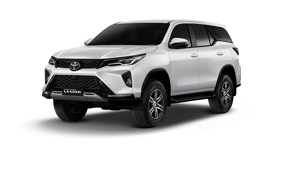 leader-whitee-959x577 Fortuner Leader