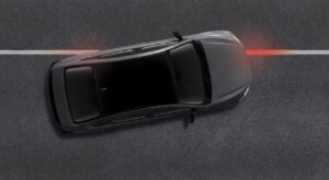 ATIV-Nightshade_Lane-Departure-Alert-300x165 เปิดสเปคToyota Yaris ATIV Nightshade ใหม่ รุ่นพิเศษตกแต่งสปอร์ต