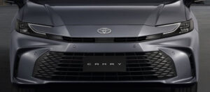 Camry_HEV_007-696x307-1-300x132 All NEW Toyota Camry HEV 2024