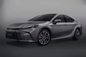 Camry_HEV_014-630x420-1-300x200 All NEW Toyota Camry HEV 2024