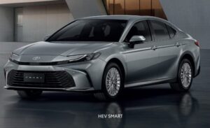 Camry_HEV_039_1_1-690x420-1-300x183 All NEW Toyota Camry HEV 2024