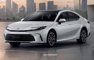 Camry_HEV_039_2_1-654x420-1-300x193 All NEW Toyota Camry HEV 2024