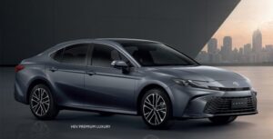 Camry_HEV_039_3_1-696x355-1-300x153 All NEW Toyota Camry HEV 2024