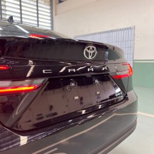 p-32-300x300 รีวิว ALL- NEW TOYOTA CAMRY 2024