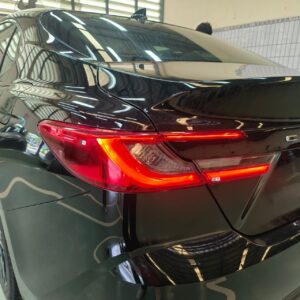 p-57-300x300 รีวิว ALL- NEW TOYOTA CAMRY 2024