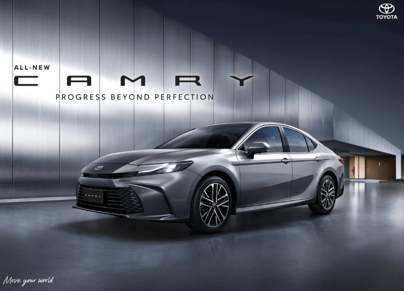 ดีไซน์ที่ยังไม่ได้ตั้งชื่อ-3-1-800x577 ข้อเสนอพิเศษสำหรับคุณ ALL-NEW CAMRY