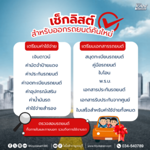 ออกรถคันใหม่ต้องเตรียมอะไรบ้าง-2-300x300 ออกรถคันใหม่ต้องเตรียมอะไรบ้าง?